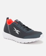 REEBOK Energy runner 3.0 M Walking Shoes For Men(Multicolor , 7)