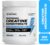 Wellcore Micronised Creatine Monohydrate | Lab Tested | Enhanced Absorption | 100% Pure Creatine(100 g, Unflavored)
