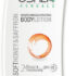 BELLAVITA Vitamin C  Pack of 2 for Oil Control, Skin Brightening & Cleansing Face Wash(200 ml)