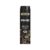 Axe Dark Temptation Long Lasting Deodorant Bodyspray For Men 215 Ml