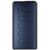 Ambrane 20000Mah Powerbank, 22.5W Fast Charging, Triple Output (2 Usb & 1 Type C), Power Delivery, Quick Charge For Iphone, Android & Other Devices, Made In India + Type C Cable (Stylo 20, Blue)