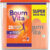 Bournvita Chocolate Nutrition Drink(1500 G)