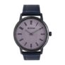 Titan Athleisure Analog Blue Dial Men’s Watch-NN90118QP01/NP90118QP01