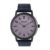 Titan Athleisure Analog Blue Dial Men’s Watch-NN90118QP01/NP90118QP01