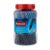 Reynolds AEROSLIM Ball Pen SET – 70 PENS (60 BLUE, 5 Black, 5 Red) | PEN WITH COMFORTABLE GRIP |BALL PENS FOR WRITING | PEN FOR STUDENTS & OFFICE STATIONERY | 0.7 mm TIP SIZE