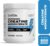 Wellcore Micronised Monohydrate | Lab Tested | Enhanced Absorption | 100% Pure Creatine(500 G, Unflavored)