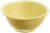 Signoraware Senior Serving Katori Set, Set Of 12, Lemon Yellow