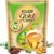 Tata Tea Gold Care 1kg, Rich in Taste, Goodness of Elaichi, Ginger, Tulsi, Brahmi & Mulethi, Black Tea, Loose Leaves