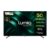 Lumio Vision 7 II 2026 139 cm (50 inches) 4K Ultra-HD Smart QLED Google TV FTW2-ADSK