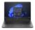 HP 240R Notebook, 13th Gen i3-1315U, 8GB DDR4, 512GB SSD, 14-inch(35.6cm),Anti-Glare, HD Laptop, Intel UHD Graphics, (DOS, Silver,1.47kg) G9