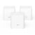 Tenda Technology 3Pk Nova Mw3 Whole Home Mesh