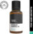 ThriveCo Rosemary Essential Oil for Hair Growth | With 100% Pure Rosemary Oil & Vitamin E(15 ml)