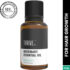 Ariel Matic Liquid Trial Kit Fresh Liquid Detergent(200 ml)