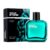 Wild Stone Edge Eau De Parfum for Men, Long Lasting perfume, 100 ml