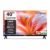 Skywall 101.6 cm (40 inches) Full HD Smart QLED TV 40SWFHS (Black)
