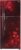 Lg 242 L Frost Free Double Door Top Mount 2 Star Refrigerator(Scarlet Quartz, Gl-S292Rsqy)