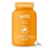 Ariel Matic Liquid Trial Kit Fresh Liquid Detergent(200 ml)