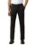 Arrow Men’S Checked Tapered Fit Trousers (Araeotr1921_Brown_32)