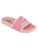 Furo by Red Chief Women’s FURO White Flip Flops-4 UK (FWS010 161_4)