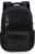 PUMA Storm Backpack 22 L Laptop Backpack(Black)