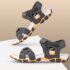 Jbl Live Pro 2 Premium In Ear Wireless Tws Earbuds, Anc Earbuds, 40Hr Playtime, Dual Connect, Customized Bass With Headphones App, 6 Mics For Clear Calls, Wireless Charging, Alexa Built-In (Black)