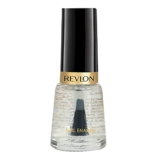 Revlon Glossy Finish Nail Enamel, Natural, 8Ml