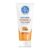 The Moms Co Natural Simple Vitamin C Face Wash For Women & Men | Clean & Glowing Skin I Oil Free Look I Orange Beads & Chemical Free I 80 Ml
