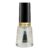 Revlon Glossy Finish Nail Enamel, Natural, 8Ml