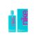 NIKE Azure Woman EdT 100ml