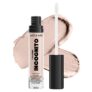 Wet N Wild Megalast Incognito All-Day Full Coverage Concealer – Light Beige 5.5 ml