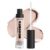 Wet N Wild Megalast Incognito All-Day Full Coverage Concealer – Light Beige 5.5 ml
