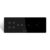 Kamonk 8 Module Custom Plate/Horizontal: (4 Gang x 1 unit) + (2 Gang x 1 unit) + (Fan Regulator x 2 units) | Compatible with Alexa, Google Assist., Siri Shortcuts