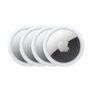 Apple AirTag 4 Pack ​​​​​​​