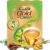 Tata Tea Gold Care 500 Gram, Goodness Of Cardamom, Ginger Powder, Tulsi, Brahmi & Mulethi, Natural Ingredients, Exquisite Blend Of Tea, Rich In Taste, Black Tea
