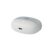 HP H250 Wireless Earbuds; Upto 80 Hours Playtime; Fast Charge; Water Resistant; Compatible with Tablets, Smartphones, PCs, and Other Devices with Bluetooth, 1 Year Warranty, Metallic (AB3D6AA)