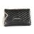 Fastrack Black Sling Bag