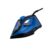 Bajaj Bajaj MX 17 Steam Iron | 1600W High‑Performance Heating | Multiple Steam Modes | Non‑Stick Soleplate | Adjustable Temperature | Ergonomic Handle | Anti‑Drip Protection | 1‑Year Warranty