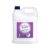 Amazon Brand – Presto! Matic Front Load Liquid Detergent | 5 Litre | Removes Tough Stains | Gentle On Clothes | Protects Fabric Color | Bleach-Free & Phosphate-Free
