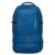 Aristocrat 45 Ltrs Large Size Blue Rucksack (Mojo)
