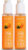 BELLAVITA Vitamin C  Pack of 2 for Oil Control, Skin Brightening & Cleansing Face Wash(200 ml)