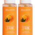 Oshea Herbals Sheasoft Honey & Saffron Body Lotion(400 ml)