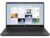 HP Laptop 250R G9 (2024), Intel Core i3 13th Gen 1315U – (8GB/512GB SSD/Intel UHD Graphics) Thin and Light Business Laptop/15.6″ (39.62cm)/Ash Grey/1.57 kg