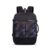 Lavie Sport Quest20 20L Multifunctional Laptop Backpack | Fits Upto 15″ Laptop | Laptop Compatiable | for Men & Women
