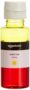 Amazon Basics GT52 Ink Bottle | 70ml | for GT 5810,GT 5820,GT 5811,GT 5821, WL 415,WL 418,315,318,WL 419,319,WL 410,310 (Yellow)