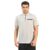Skechers Zip Closure Polo (TP0036ID-CCLG_M) Green