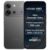 vivo V80 5G (Stellar Black, 8GB RAM, 512GB Storage) with No Cost EMI/Additional Exchange Offers