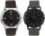 Peter England Analog Watch  – For Men