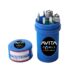 Amazon Basics GT52 Ink Bottle | 70ml | for GT 5810,GT 5820,GT 5811,GT 5821, WL 415,WL 418,315,318,WL 419,319,WL 410,310 (Yellow)