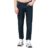 Red Tape Solid Washed Jeans for Men | Comfortable & Stylish_RDM1094-32
