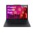 Lenovo Smartchoice ThinkPad E14, AMD Ryzen 5 220 (Coequal R5 8540U), 16GB RAM, 512GB SSD, WUXGA IPS 14″(35.56cm), Win11, Office 2024, Black, 1.41Kg, 21T0S0FQ00, FPR, Backlit, 300Nits, 1Y Onsite,Laptop